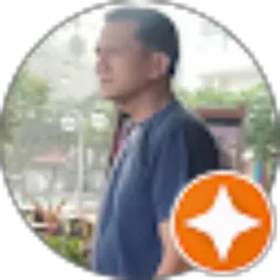 Review From Dean Hendrawan