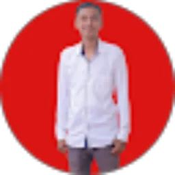 Review From Patrisius Asuat