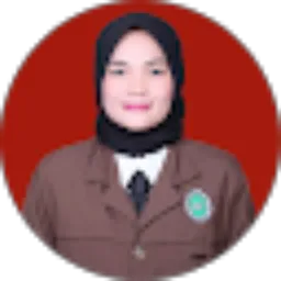 Review From Rini meilasari