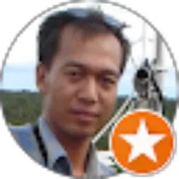 Review From pahit s. narottama
