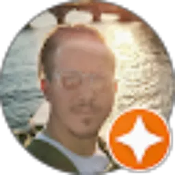Review From John W Danzi