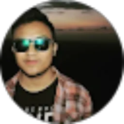 Review From Dimas Argi