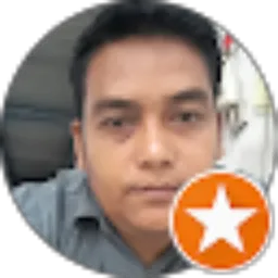 Review From lambok Marpaung