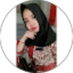 Review From Frida Eka