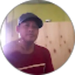 Review From Mawardi Ardi