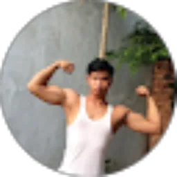 Review From dwi sniper