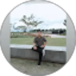 Review From Andri Rahmansyah