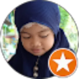 Review From Deddy Rista