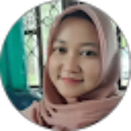 Review From Asih Setyaningrum_93
