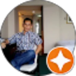 Review From Joko Nugroho