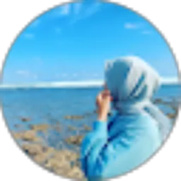 Review From vini trisna qoryanti