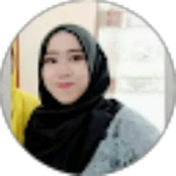 Review From Siti Sobariah
