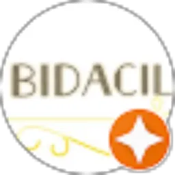 Review From Bidacil Tegal