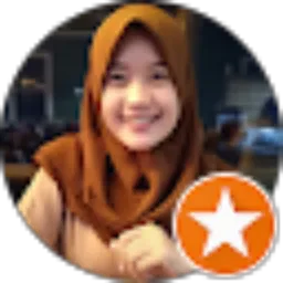 Review From Okta Fiana Alifka