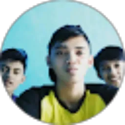 Review From Dede Abdullah