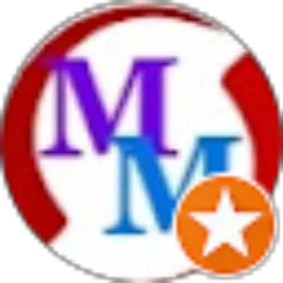Review From MARGO MULYO