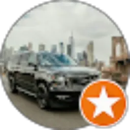 Review From Hatta R