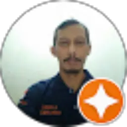 Review From S 4 M