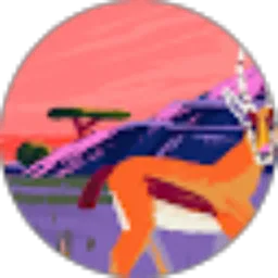 Review From fadhelriafdy