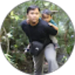 Review From abduh mubarok