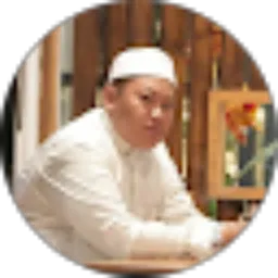 Review From MUHAMMAD FIKRI FAUZI