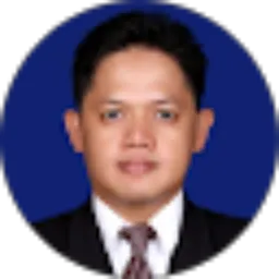 Review From Moch Yusuf