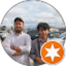 Review From Khairil Irfan