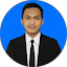 Review From Fandi Kisman