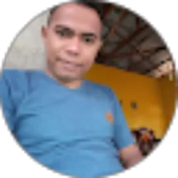 Review From Fariz Al Falaq M
