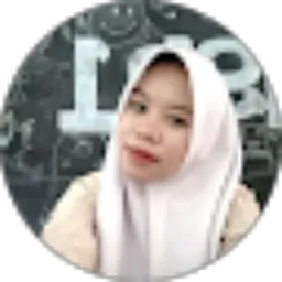 Review From Anis Nurani