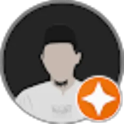 Review From Eko Puspito