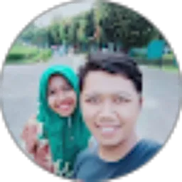 Review From ARIF BUDIMAN