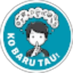 Review From kobarutau
