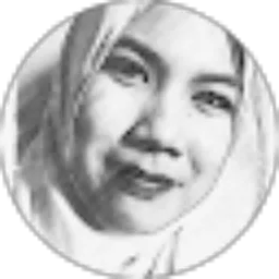 Review From Yesi Putri
