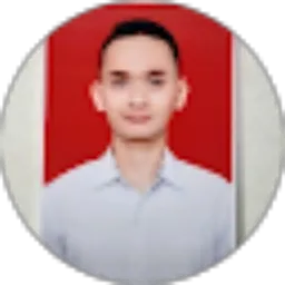 Review From Farhan Aziz