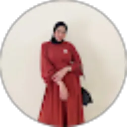 Review From Irenee Gufron