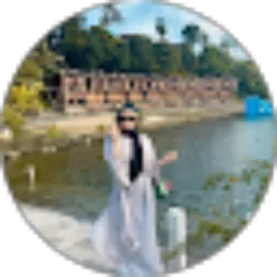 Review From Anita Rahman