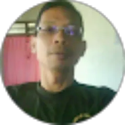 Review From Yosi Jatmika