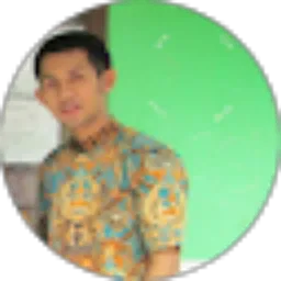 Review From Taufiq Hidayatullah