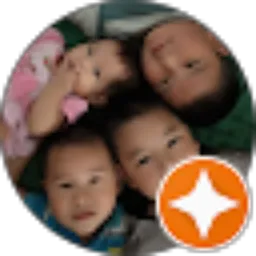 Review From PAPACI FAMILY