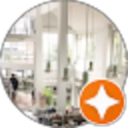 Review From T