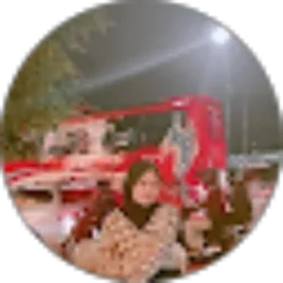 Review From Anisa Sehila