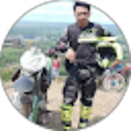 Review From Wahyu Ahmad