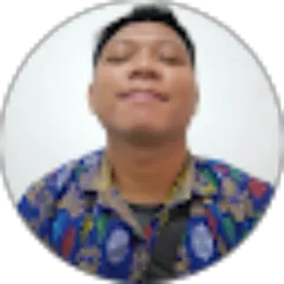 Review From Bayu Priyo