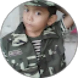 Review From Putra Pratama
