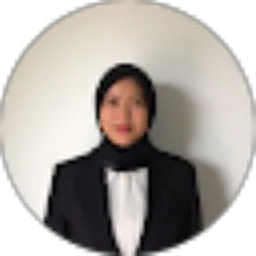 Review From Apni Pratama