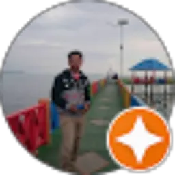 Review From Tony SuryaWidiyanto