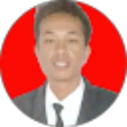 Review From Ayuhannas Mandiri
