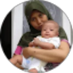 Review From NOVI ROSYIDAH
