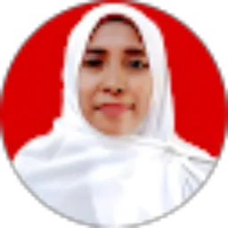 Review From Farida Ida